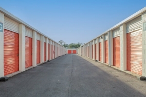 Public Storage - Fort Myers - 11800 S Cleveland Ave - Photo 2