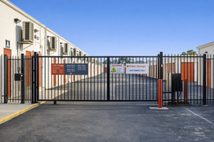 Public Storage - Fort Myers - 11800 S Cleveland Ave - Photo 4