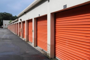 Public Storage - Daytona Beach - 1144 Beville Road Picture of Public Storage - Daytona Beach - 1144 Beville Road