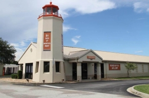 Public Storage - Daytona Beach - 1144 Beville Road Picture of Public Storage - Daytona Beach - 1144 Beville Road