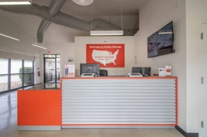 Public Storage - Daytona Beach - 1144 Beville Road - Photo 3