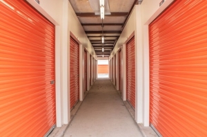 Public Storage - Daytona Beach - 1144 Beville Road - Photo 2