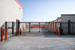 Public Storage - Miami - 10505 Marlin Road - Photo 4