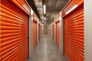Public Storage - Miami - 10505 Marlin Road - Photo 2