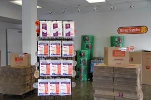 Public Storage - Orlando - 653 Maguire Blvd Picture of Public Storage - Orlando - 653 Maguire Blvd