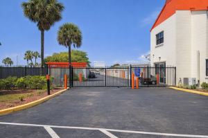 Public Storage - Opa-Locka - 3505 NW 167th Street - Photo 4