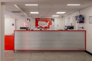 Public Storage - Oakland Park - 1650 W Oakland Park Blvd - Photo 3