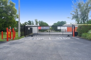 Public Storage - Miami - 12625 SW 137th Ave - Photo 4