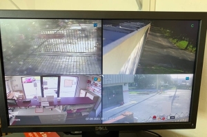 Public Storage - Largo - 8305 Ulmerton Road - Photo 4