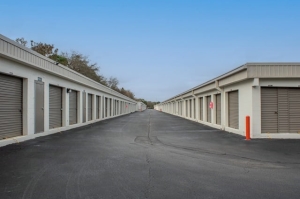 Public Storage - Jupiter - 975 Military Trail - Photo 2