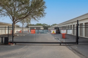 Public Storage - Jupiter - 975 Military Trail - Photo 4
