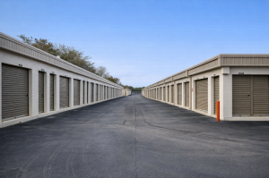 Public Storage - Jupiter - 975 Military Trail - Photo 2
