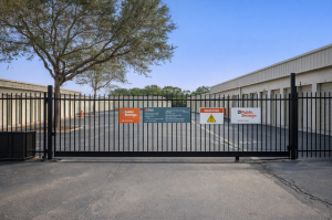 Public Storage - Jupiter - 975 Military Trail - Photo 4