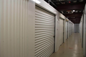 Public Storage - Orlando - 1023 N Mills Ave Picture of Public Storage - Orlando - 1023 N Mills Ave