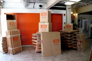 Public Storage - Orlando - 1023 N Mills Ave Picture of Public Storage - Orlando - 1023 N Mills Ave