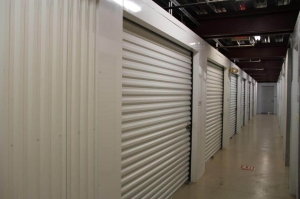 Public Storage - Orlando - 1023 N Mills Ave - Photo 2