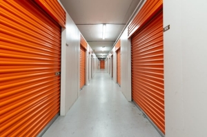 Public Storage - Aventura - 2940 NE 188th Street - Photo 2