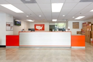 Public Storage - Aventura - 2940 NE 188th Street - Photo 3