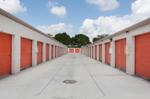 Public Storage - Miami - 14401 SW 119th Ave - Photo 2