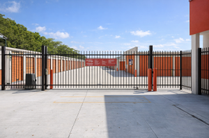Public Storage - Miami - 14401 SW 119th Ave - Photo 4