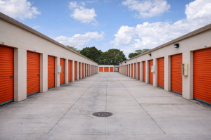 Public Storage - Miami - 14401 SW 119th Ave - Photo 2