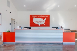 Public Storage - Bradenton - 3009 53rd Ave E - Photo 3