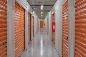 Public Storage - Hiawassee - 3150 N Hiawassee Rd - Photo 2