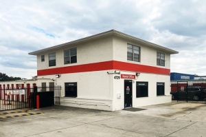 Public Storage - Orlando - 4729 S Orange Blossom Trail