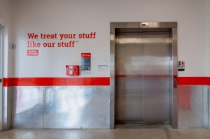 Public Storage - Hialeah - 7850 W 4th Ave - Photo 4