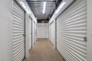 Public Storage - Hialeah - 7850 W 4th Ave - Photo 2