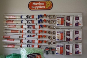 Public Storage - Kissimmee - 2783 N John Young Parkway - Photo 3