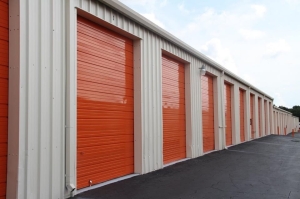 Public Storage - Ocala - 3407 NE 36th Ave - Photo 2
