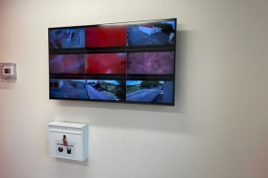 Public Storage - Ocala - 3407 NE 36th Ave - Photo 4