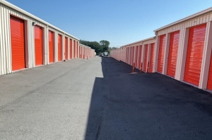 Public Storage - Ocala - 3407 NE 36th Ave - Photo 2