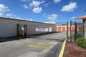 Public Storage - Tampa - 9210 Lazy Lane - Photo 4