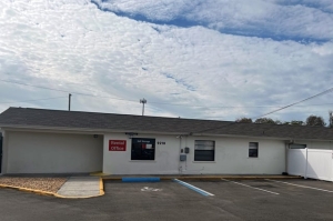 Public Storage - Tampa - 9210 Lazy Lane - Photo 1