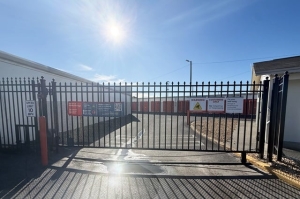 Public Storage - Tampa - 9210 Lazy Lane - Photo 4