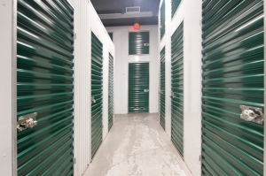 Public Storage - Miami - 2851 SW 31st Ave - Photo 2