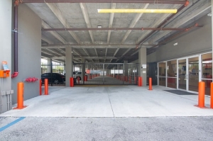 Public Storage - Miami - 2851 SW 31st Ave - Photo 4