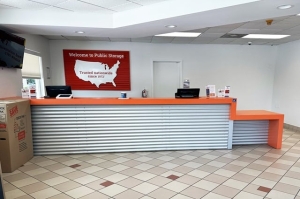 Public Storage - Orlando - 235 E Oak Ridge Road - Photo 3