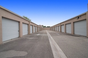 Public Storage - Boca Raton - 1200 Holland Dr