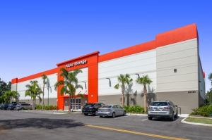 Public Storage - Boca Raton - 20599 81st Way S - Photo 1