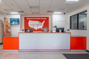 Public Storage - Boca Raton - 20599 81st Way S - Photo 3