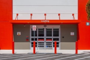 Public Storage - Boca Raton - 20599 81st Way S - Photo 4