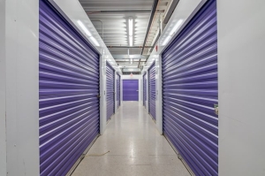 Public Storage - Boca Raton - 20599 81st Way S - Photo 2