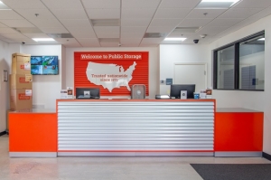 Public Storage - Boca Raton - 20599 81st Way S - Photo 3