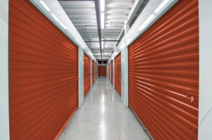 Public Storage - Ft Lauderdale - 6131 NE 14th Ave - Photo 2