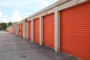 Public Storage - Orlando - 8149 Aircenter Court - Photo 2