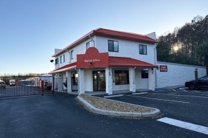 Public Storage - Orlando - 8149 Aircenter Court