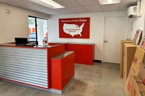 Public Storage - Orlando - 8149 Aircenter Court - Photo 3